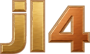 jl4